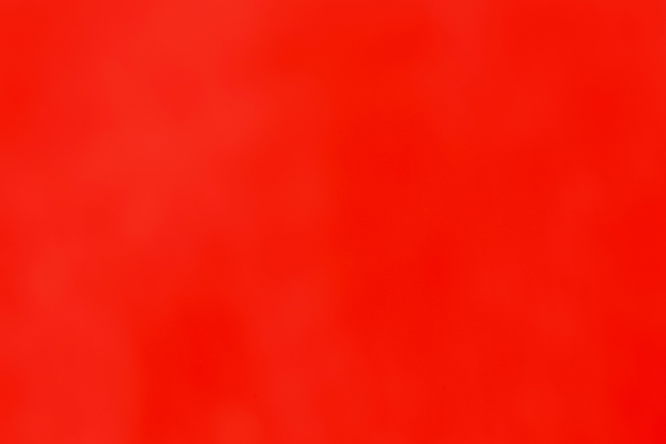 Red Background